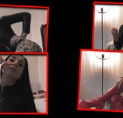 PINAPUNISH: 3 Tages Trip mit der Herrin  - Teil 1 Download