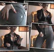 PINAPUNISH: 3 Minuten Hirnfick Download