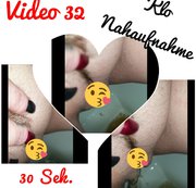 ALEKSA81: Neue Klo Nahaufnahme Download
