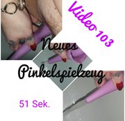 ALEKSA81: Neues Pinkelspielzeug Download