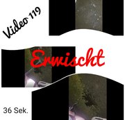 ALEKSA81: Erwischt!! Download