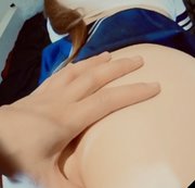 SEUSTE: Ungezogenes Schulmädchen durchgenommen Download