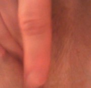 VICKYHOFER: geile P***Y Download