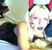 WHYSKYY: sono l tua diavoletta Download