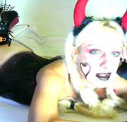 WHYSKYY: Ich bin Ihr kleiner Lieblingsteufel(ohne Ton) Download