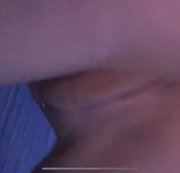 LISAPLATIN: Baby Muschi Download