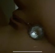 LISAPLATIN: Heise Dusche Download