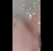 Fisting