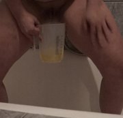 LADYMINA94: Der Sekt deiner Herrin Dirty Talk für meine Sklaven Download