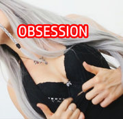 MADAMESVEA: Die OBSESSION Download