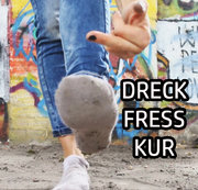 MADAMESVEA: DRECKFRESS-KUR Download