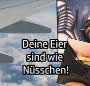 MADAMESVEA: Deine Eier sind Nüsschen! Download