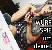 MADAMESVEA: WUERFELSPIEL um deine Eier Download