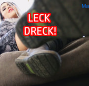 MADAMESVEA: LECK DRECK! Download
