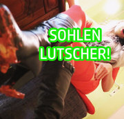 MADAMESVEA: SOHLEN-LUTSCHER! Download