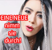 MADAMESVEA: DEINE NEUE - nimm sie durch! Download