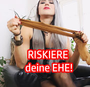 MADAMESVEA: RISKIERE deine EHE! Download