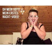 JESSY-KAIY: OMG! MEIN ERSTES NACKT-VIDEO! Download