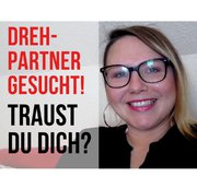 JESSY-KAIY: DREHPARTNER GESUCHT - TRAUST DU DICH?? Download