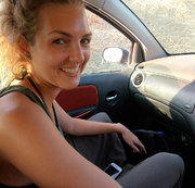 AMELIELEI: Mein 1. MAL OUTDOOR Download