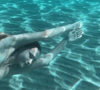 Amateur Underwater Porn - unterwasser Videos and Amateur Porn Movies | MyDirtyHobby