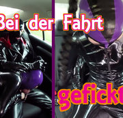 NELJA90: Im Auto gefickt Download