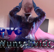 NELJA90: Wunschvideo! Download