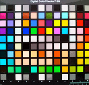 CYUSER08112018-1: this is a test 2 Download