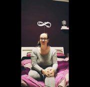 LINAMAUS92: Ich stelle mich vor :) Download