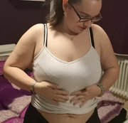 LINAMAUS92: Ich zeig dir meine Titten Download