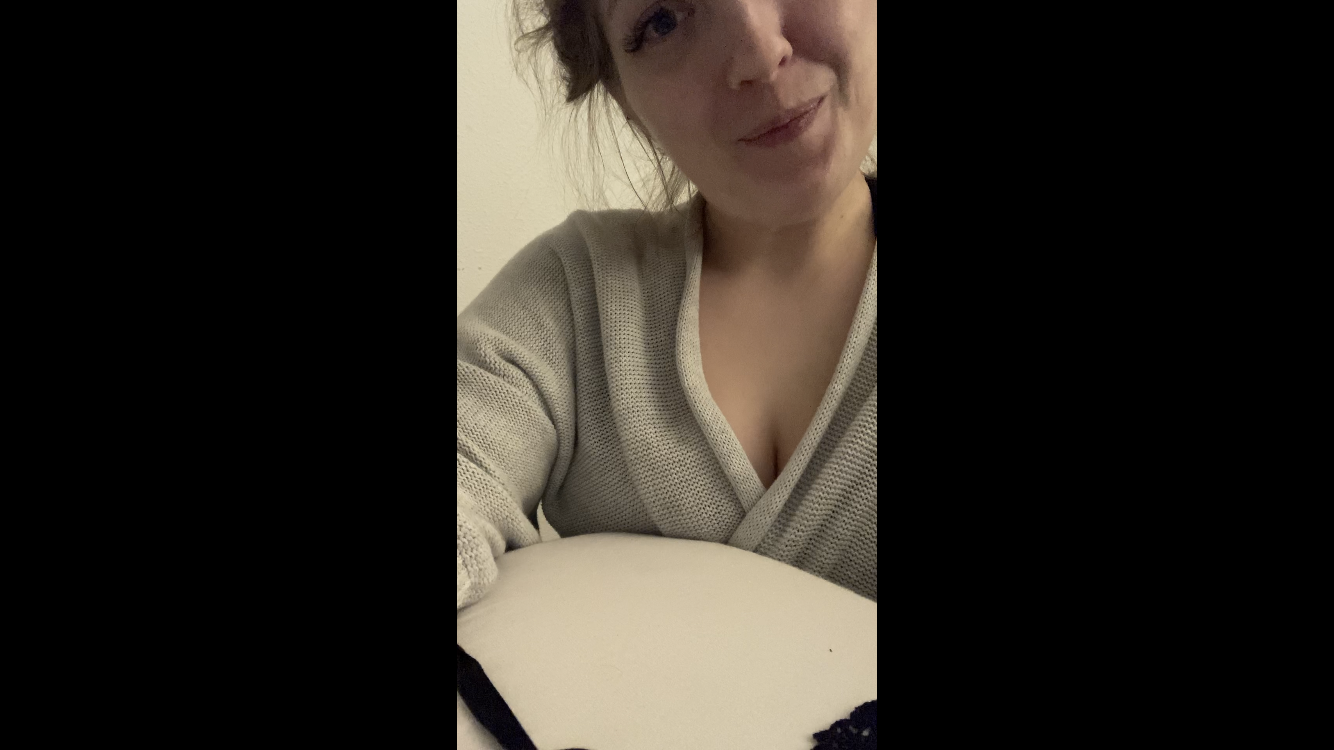Madness!! My FIRST time ANAL !! Ass deflowered for you!