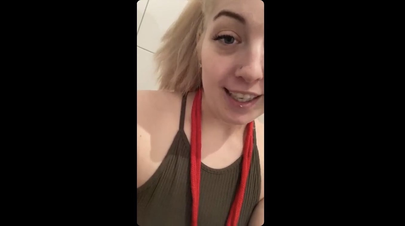 PUGS SPECIAL !!! Pugs, boops, breasts, breasts wanted by you