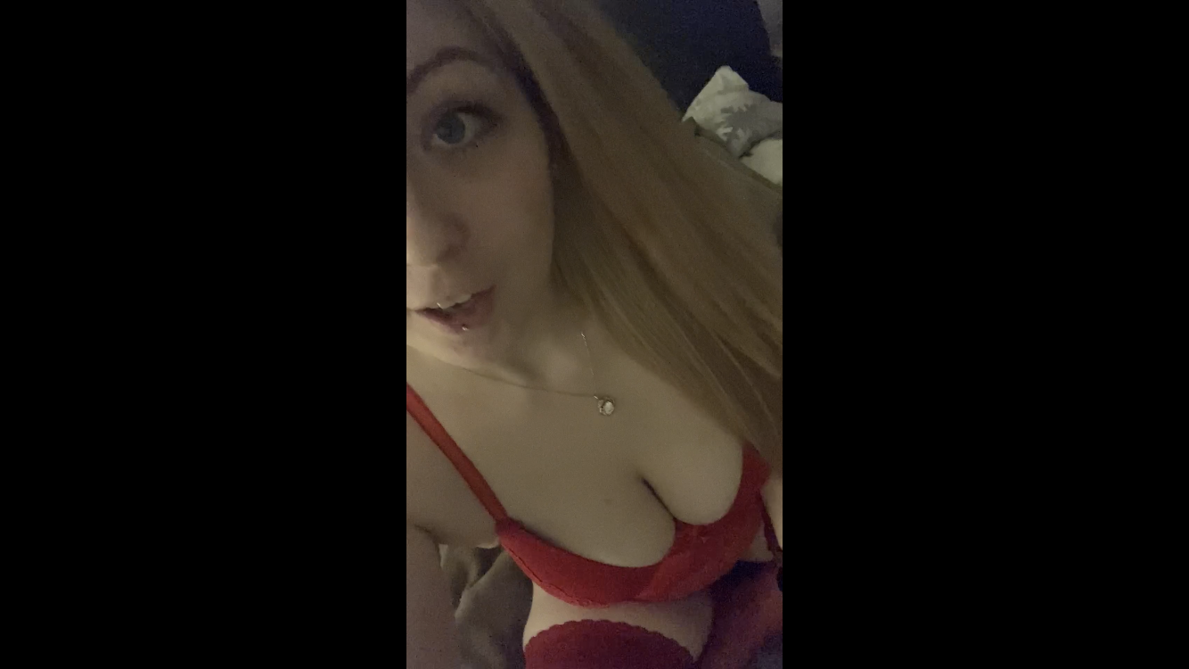OH GOD was that too fat for my ass? ooh