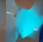YOURDARKSECRET: Selbstbefriedigung in der Badewanne Download