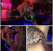 SNOWWHITE-INKED: This is how we do.... Download