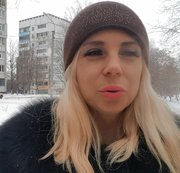 LVITCASEX5: Look, I smoke outside! i do public smoking Download