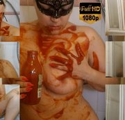 deutsche pornos mit handlung vorbereitung für analsex deutsche pornos mit handlung vorbereitung für analsex