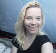 JULESTERN: Das erste mal Outdoor in einem Zelt Download