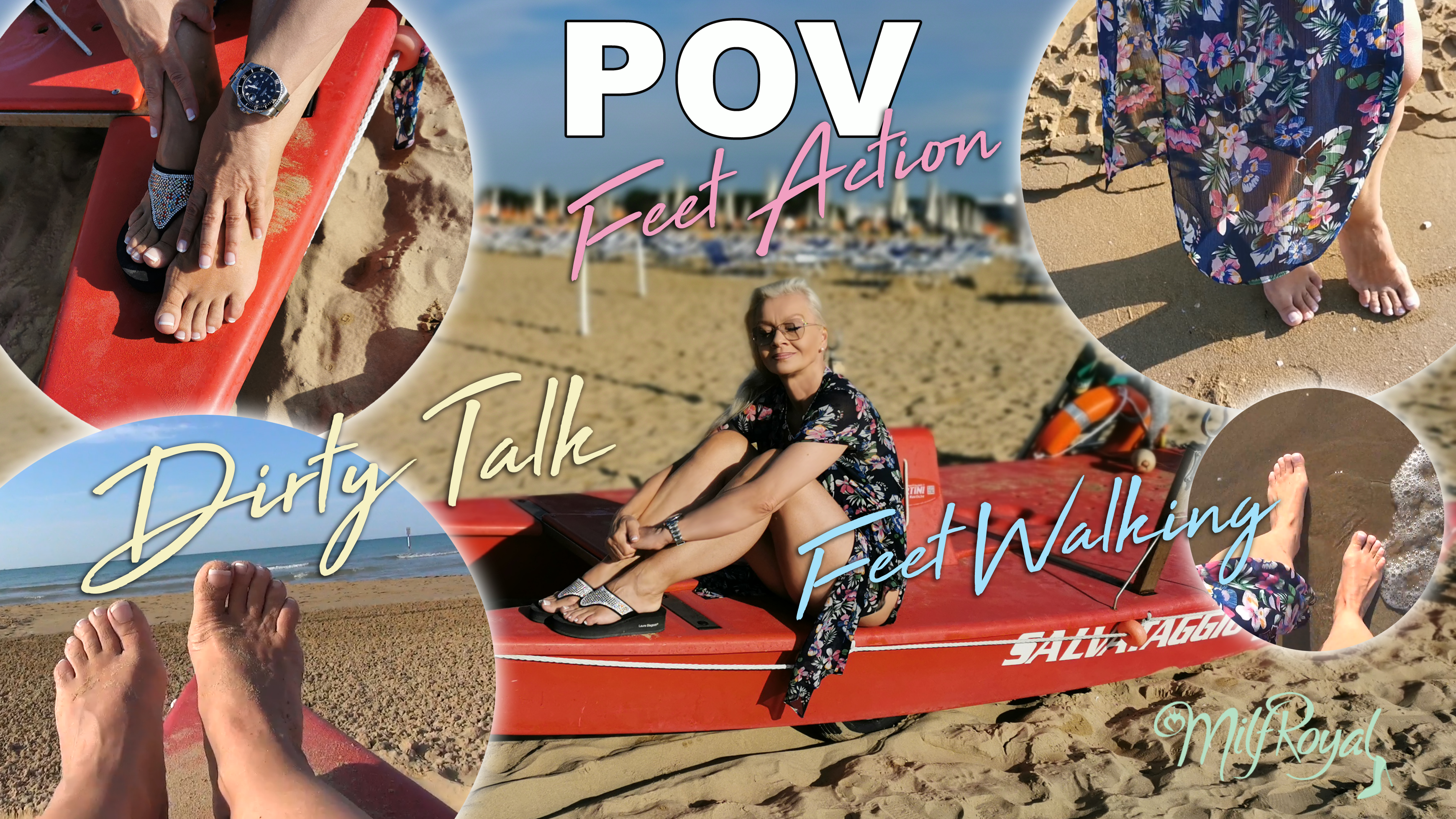 FEET WALKING "Podophilia" **requested video**