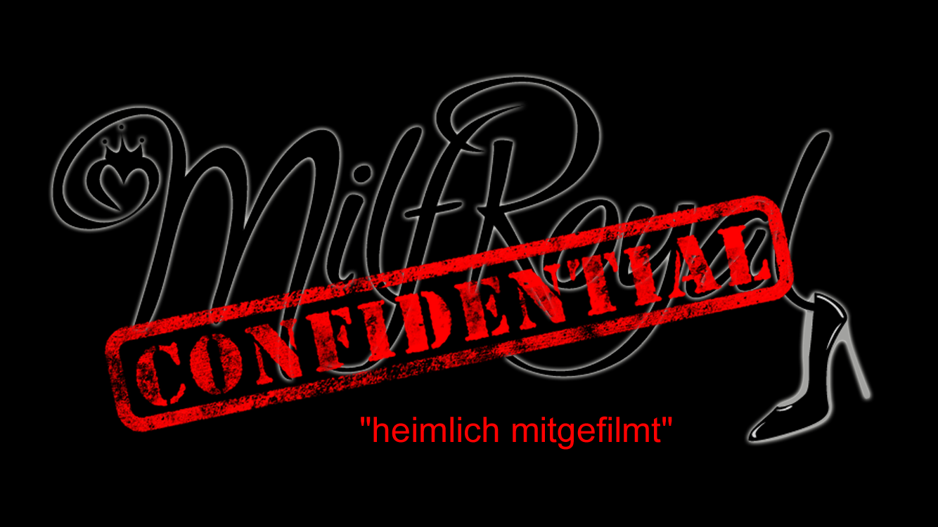 *** CONFIDENTIAL ***