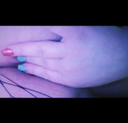 VANESSA678: Das erste Mal Analplug Download