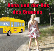BEROTICMODELS: Anna und der Bus des Grauens!! Download