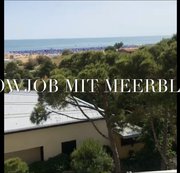 ETWASNEUGIERIG: Blowjob mit Meerblick ... Download