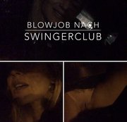 ETWASNEUGIERIG: Blowjob nach Swingerclubbesuch Download