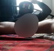 Strippen