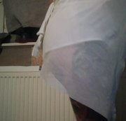 SHILA77: Wieder mal ein bisschen tanzen Download