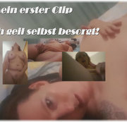 SWISSLILITH: Der erste Clip! Download