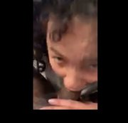 VANILLAWAFERRR: POV sucking Daddy dick Download