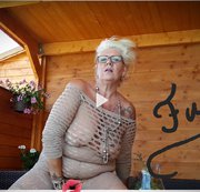 MYSTERIE1969: Geil am Vormittag Download