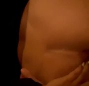 SINNLICHEMONA: Sinnliche Mona - Pussy wird doggy gefickt!! Download